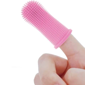 Pet Toothbrush